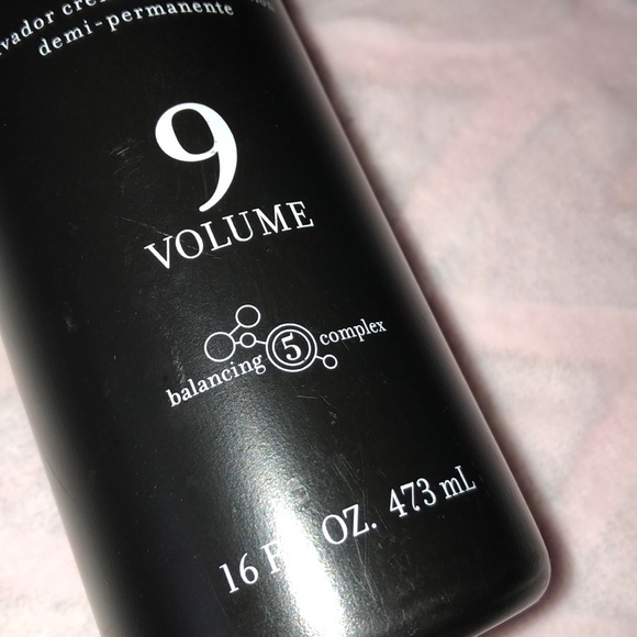 Professional Developer - Picture 3 of 3